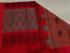 SAREES SALEM 80S WITH BLOUSE